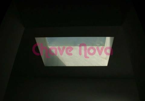 Quintinha  Venda em Ancede e Ribadouro,Baião