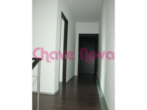 Quintinha  Venda em Ancede e Ribadouro,Baião