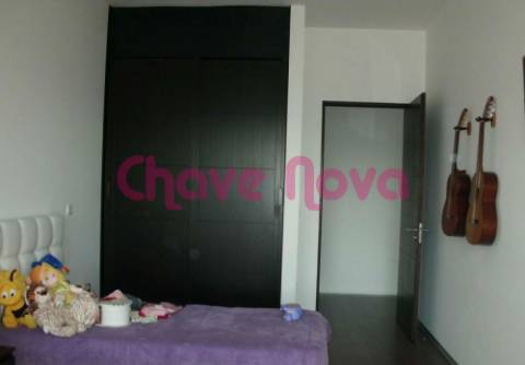 Quintinha  Venda em Ancede e Ribadouro,Baião