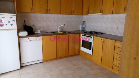 Andar Moradia T3 DUPLEX Venda em Gulpilhares e Valadares,Vila Nova de Gaia