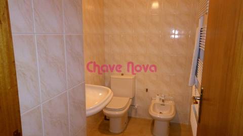 Andar Moradia T3 DUPLEX Venda em Gulpilhares e Valadares,Vila Nova de Gaia