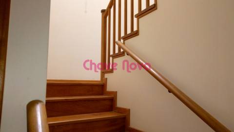 Andar Moradia T3 DUPLEX Venda em Gulpilhares e Valadares,Vila Nova de Gaia