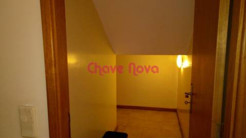 Andar Moradia T3 DUPLEX Venda em Gulpilhares e Valadares,Vila Nova de Gaia