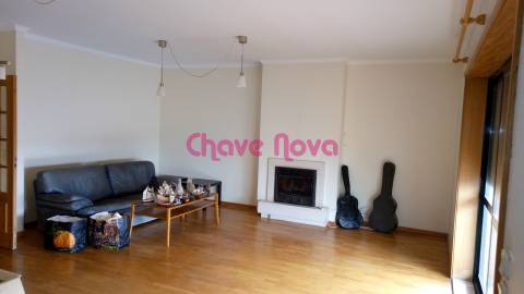 Andar Moradia T3 DUPLEX Venda em Gulpilhares e Valadares,Vila Nova de Gaia