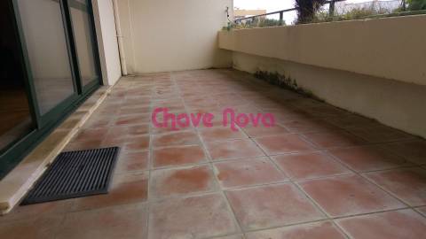 Andar Moradia T3 DUPLEX Venda em Gulpilhares e Valadares,Vila Nova de Gaia