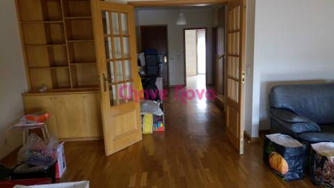 Andar Moradia T3 DUPLEX Venda em Gulpilhares e Valadares,Vila Nova de Gaia
