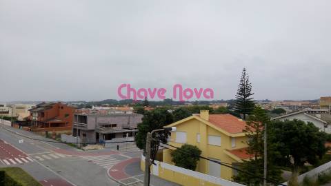 Andar Moradia T3 DUPLEX Venda em Gulpilhares e Valadares,Vila Nova de Gaia