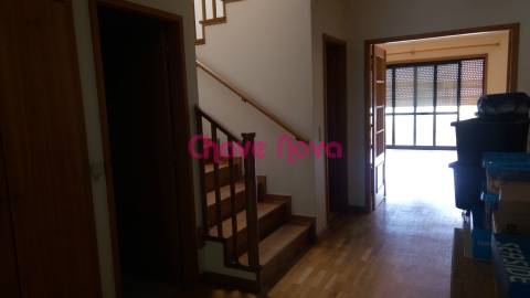 Andar Moradia T3 DUPLEX Venda em Gulpilhares e Valadares,Vila Nova de Gaia