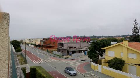 Andar Moradia T3 DUPLEX Venda em Gulpilhares e Valadares,Vila Nova de Gaia