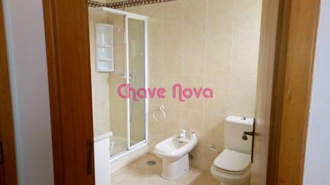 Andar Moradia T3 DUPLEX Venda em Gulpilhares e Valadares,Vila Nova de Gaia