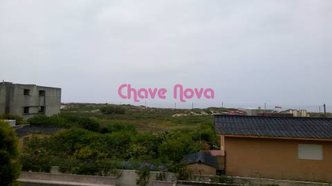 Andar Moradia T3 DUPLEX Venda em Gulpilhares e Valadares,Vila Nova de Gaia