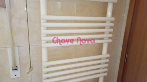 Andar Moradia T3 DUPLEX Venda em Gulpilhares e Valadares,Vila Nova de Gaia