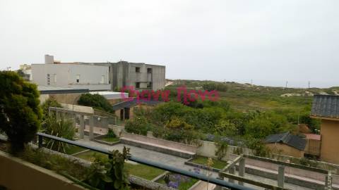 Andar Moradia T3 DUPLEX Venda em Gulpilhares e Valadares,Vila Nova de Gaia