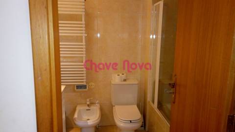 Andar Moradia T3 DUPLEX Venda em Gulpilhares e Valadares,Vila Nova de Gaia