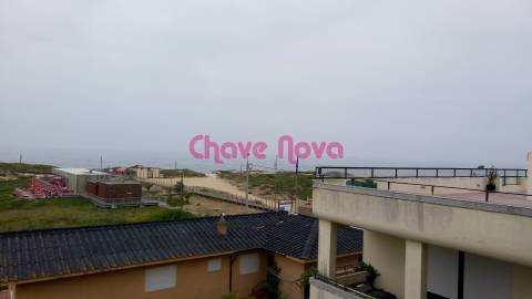 Andar Moradia T3 DUPLEX Venda em Gulpilhares e Valadares,Vila Nova de Gaia
