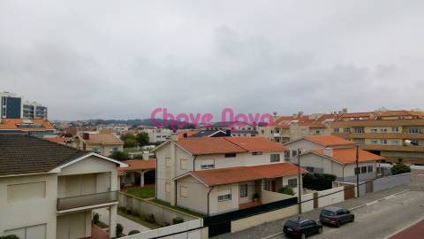 Andar Moradia T3 DUPLEX Venda em Gulpilhares e Valadares,Vila Nova de Gaia