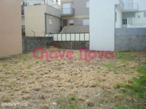 Lote de Terreno  Venda em Custóias, Leça do Balio e Guifões,Matosinhos