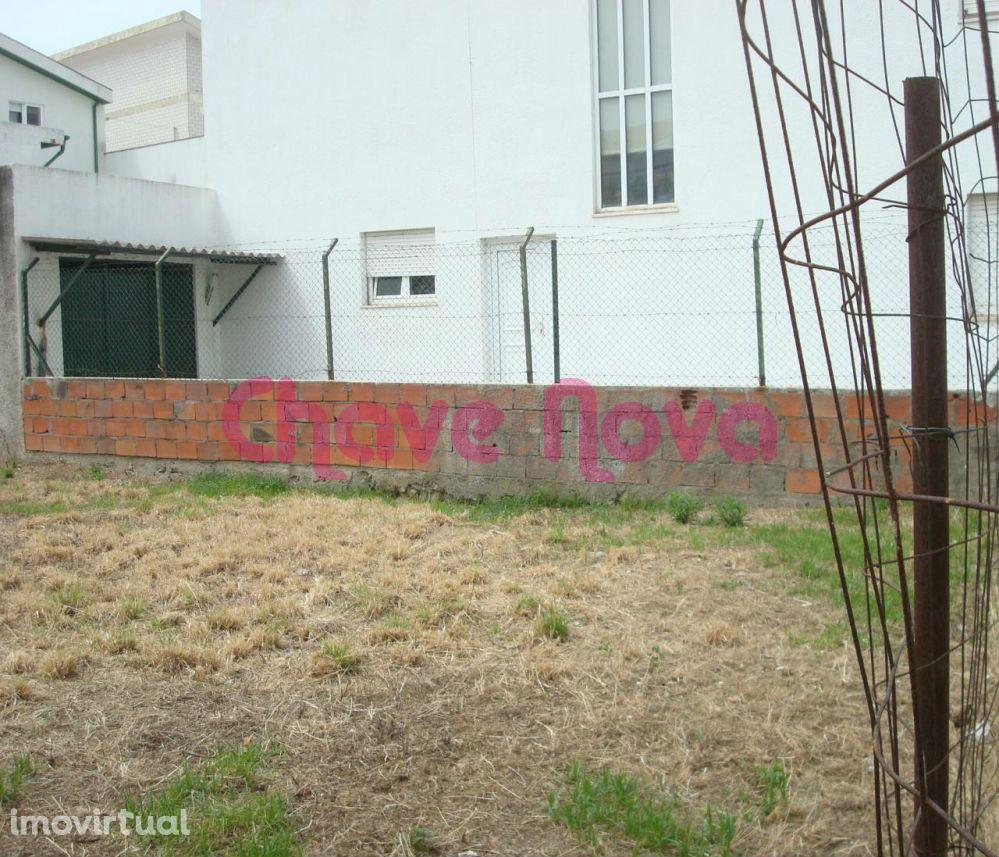 Lote de Terreno  Venda em Custóias, Leça do Balio e Guifões,Matosinhos