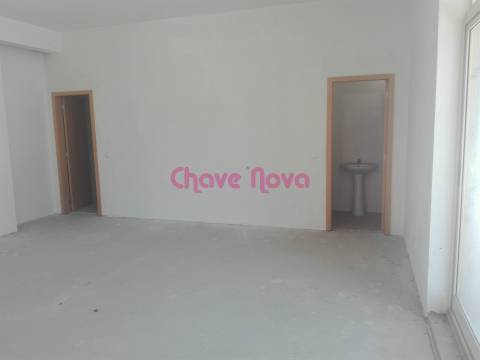 Loja  Venda em Rio Tinto,Gondomar