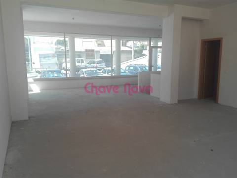 Loja  Venda em Rio Tinto,Gondomar