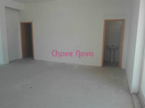 Loja  Venda em Rio Tinto,Gondomar