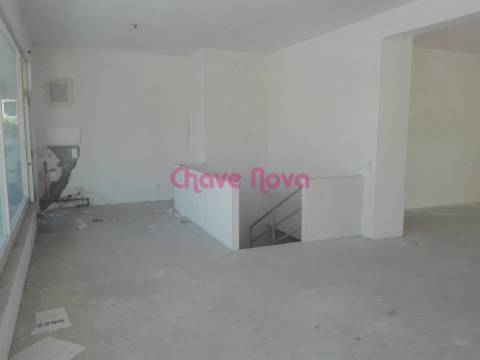 Loja  Venda em Rio Tinto,Gondomar