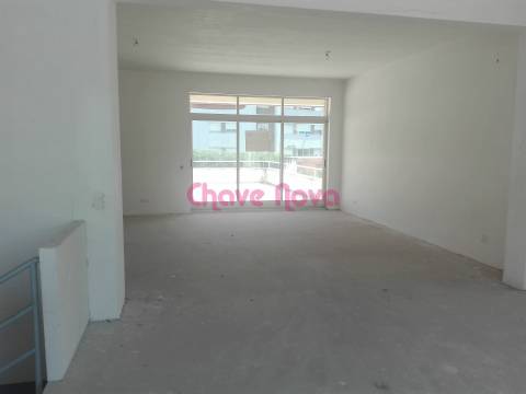 Loja  Venda em Rio Tinto,Gondomar