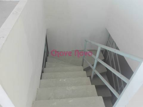 Loja  Venda em Rio Tinto,Gondomar