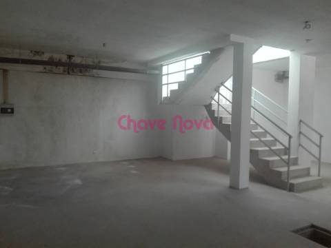 Loja  Venda em Rio Tinto,Gondomar