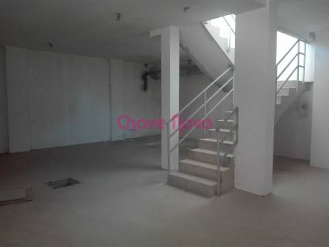 Loja  Venda em Rio Tinto,Gondomar