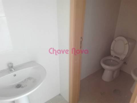 Loja  Venda em Rio Tinto,Gondomar