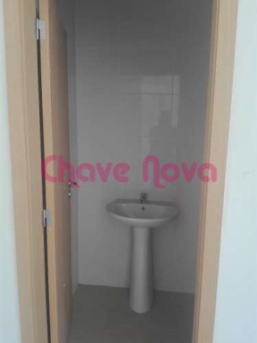 Loja  Venda em Rio Tinto,Gondomar