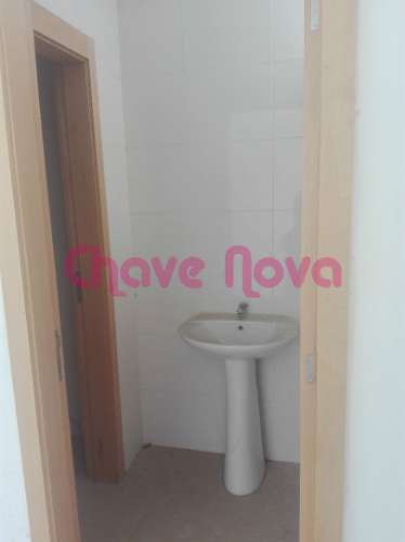 Loja  Venda em Rio Tinto,Gondomar