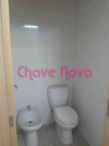 Loja  Venda em Rio Tinto,Gondomar