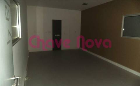 Armazém  Venda em Vilar de Pinheiro,Vila do Conde