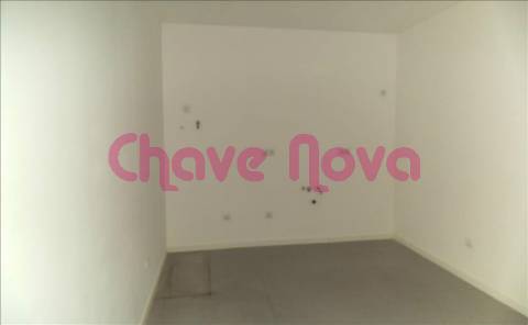 Armazém  Venda em Vilar de Pinheiro,Vila do Conde