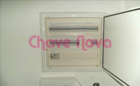 Armazém  Venda em Vilar de Pinheiro,Vila do Conde