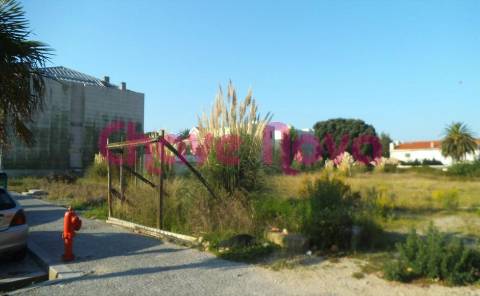 Terreno Urbano  Venda em Matosinhos e Leça da Palmeira,Matosinhos