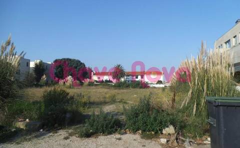 Terreno Urbano  Venda em Matosinhos e Leça da Palmeira,Matosinhos