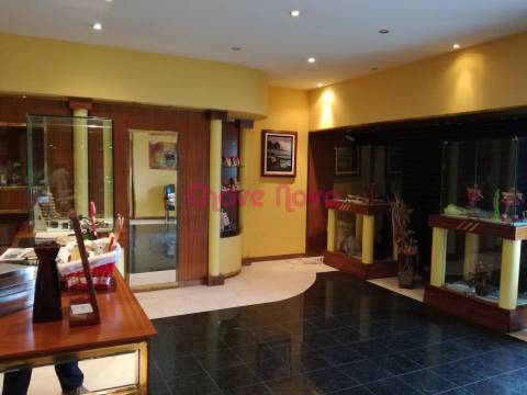 Loja  Venda em Pedroso e Seixezelo,Vila Nova de Gaia