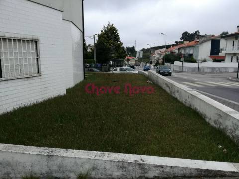 Loja  Venda em Pedroso e Seixezelo,Vila Nova de Gaia