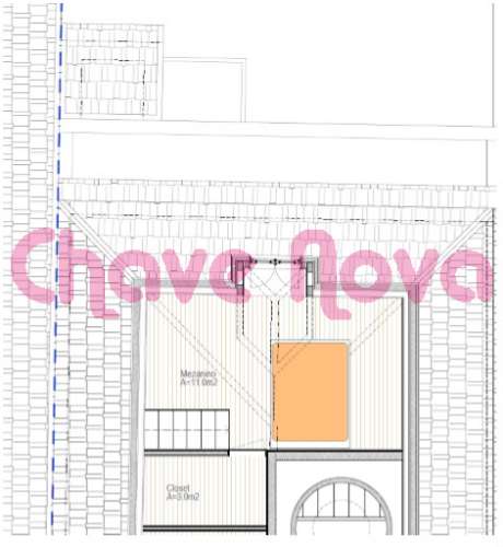 Apartamento T0 DUPLEX Venda em Lordelo do Ouro e Massarelos,Porto