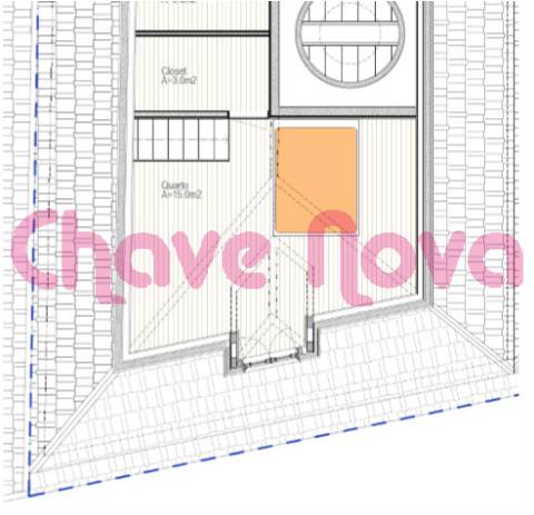 Apartamento T1 DUPLEX Venda em Lordelo do Ouro e Massarelos,Porto