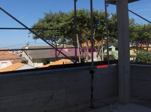 Moradia Geminada  Venda em Arcozelo,Vila Nova de Gaia