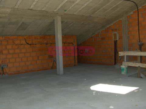 Moradia Geminada  Venda em Arcozelo,Vila Nova de Gaia