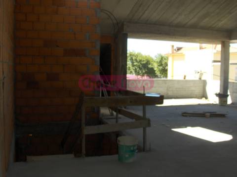 Moradia Geminada  Venda em Arcozelo,Vila Nova de Gaia