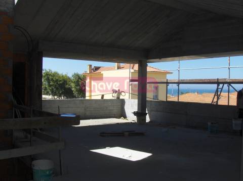 Moradia Geminada  Venda em Arcozelo,Vila Nova de Gaia