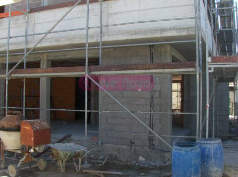 Moradia Geminada  Venda em Arcozelo,Vila Nova de Gaia