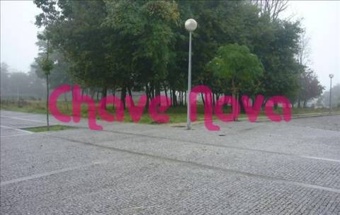 Terreno Para Construção  Venda em Águas Santas,Maia