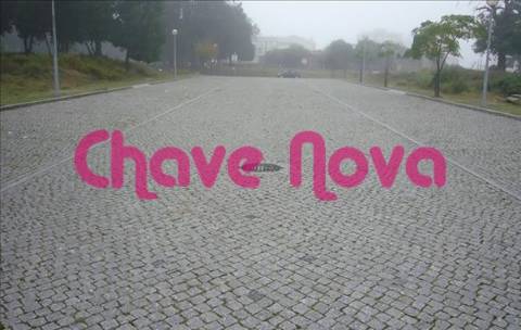 Terreno Para Construção  Venda em Águas Santas,Maia